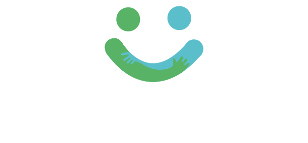 logo profil dentaire